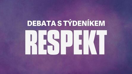Debata s Respektem